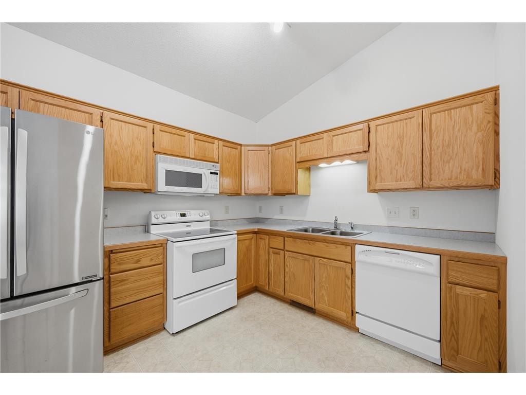 15600 84th Street NE Otsego MN 55330 7018673 image6