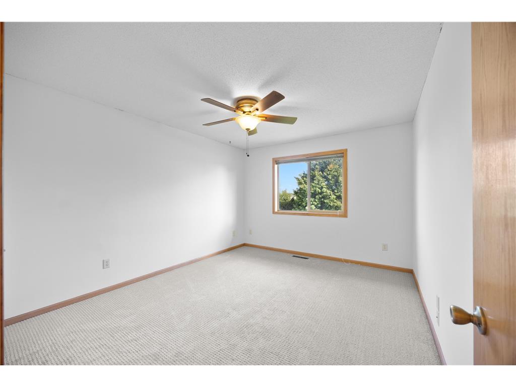 15600 84th Street NE Otsego MN 55330 7018673 image7