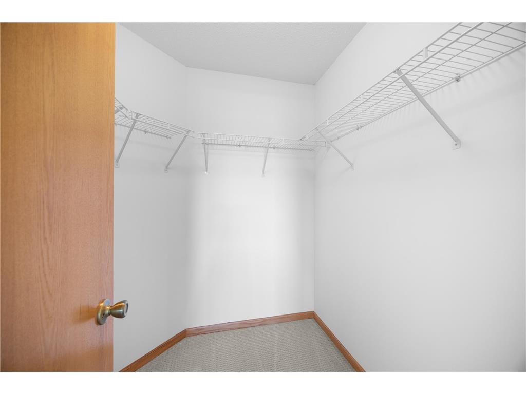 15600 84th Street NE Otsego MN 55330 7018673 image8