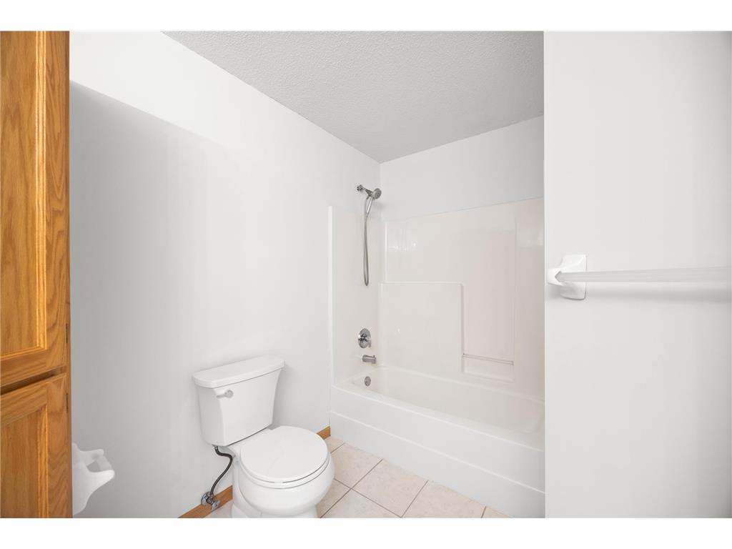 15600 84th Street NE Otsego MN 55330 7018673 image9