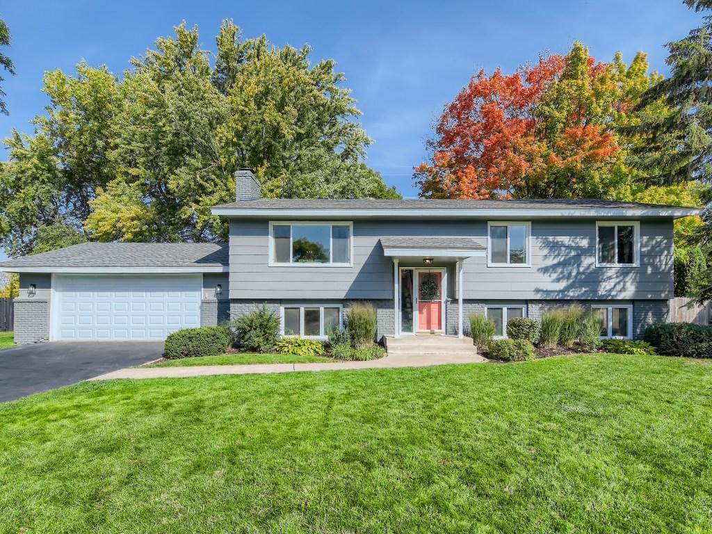 15600 9th Avenue N, Plymouth, MN 55447 MLS 6257917 Edina Realty