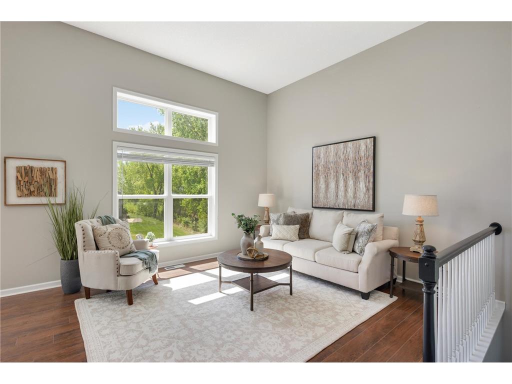 15600 Fjord Avenue Apple Valley MN 55124 6711141 image1