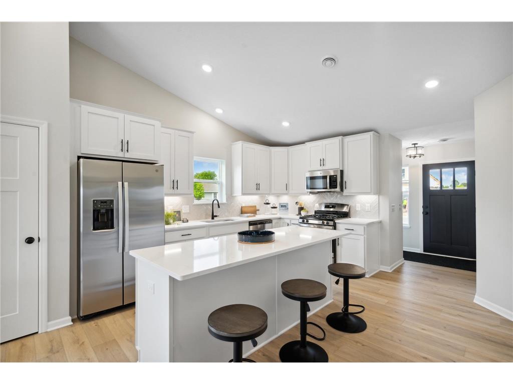 15600 Goodview Trail N Hugo MN 55038 6811458 image1