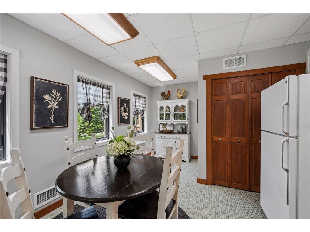 15600 Logarto Lane Burnsville MN 55306 - Crystal 7037012 image104
