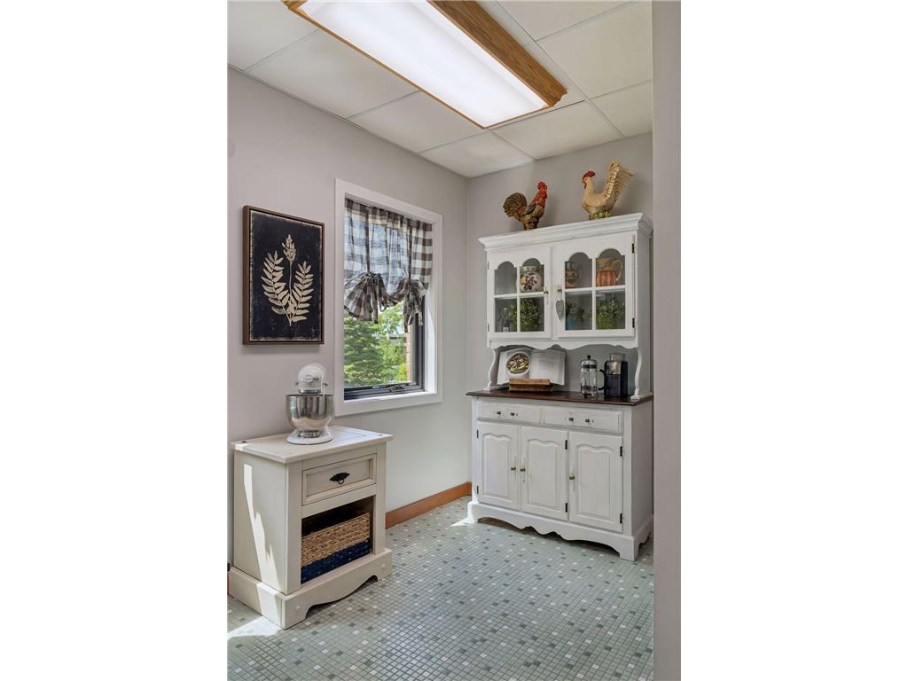 15600 Logarto Lane Burnsville MN 55306 - Crystal 7037012 image105