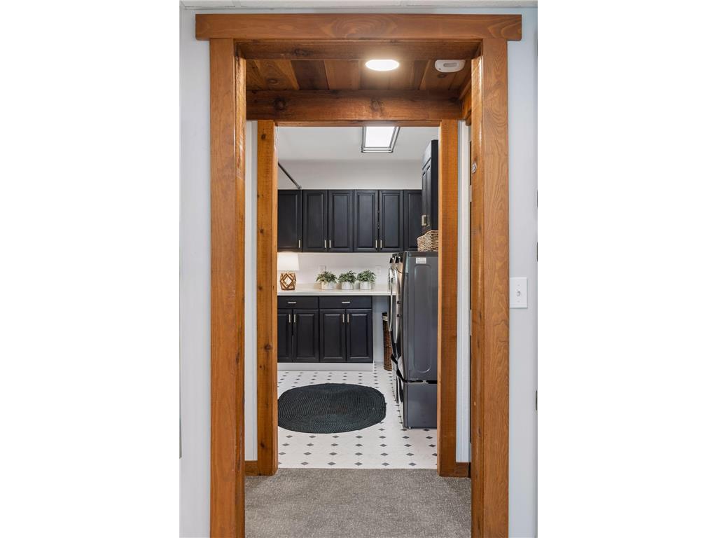 15600 Logarto Lane Burnsville MN 55306 - Crystal 7037012 image110