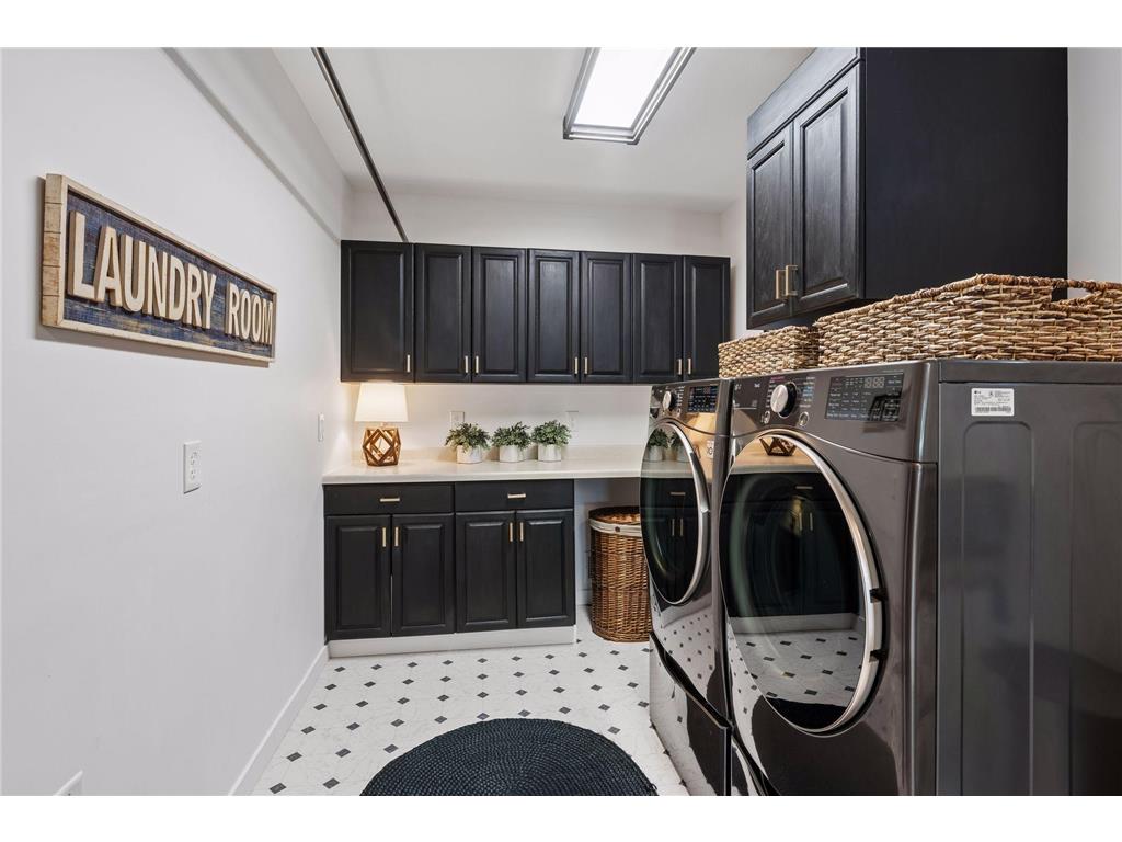 15600 Logarto Lane Burnsville MN 55306 - Crystal 7037012 image111