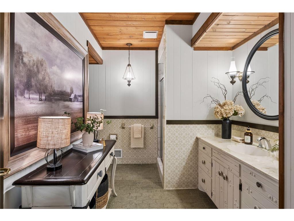15600 Logarto Lane Burnsville MN 55306 - Crystal 7037012 image112