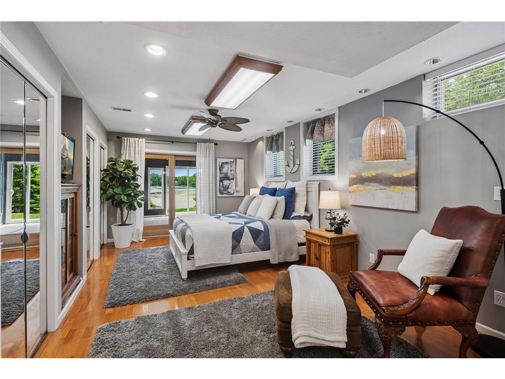 15600 Logarto Lane Burnsville MN 55306 - Crystal 7037012 image113