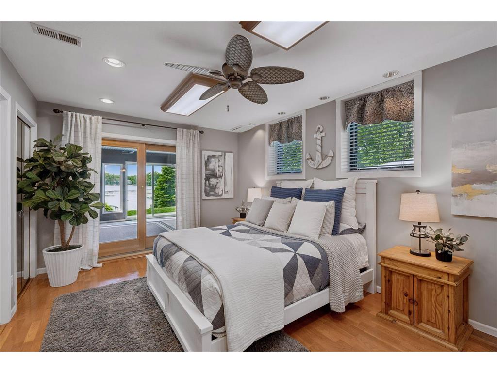 15600 Logarto Lane Burnsville MN 55306 - Crystal 7037012 image115