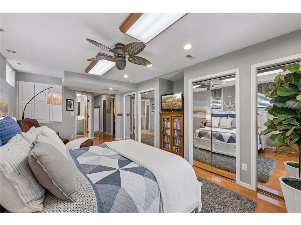 15600 Logarto Lane Burnsville MN 55306 - Crystal 7037012 image117