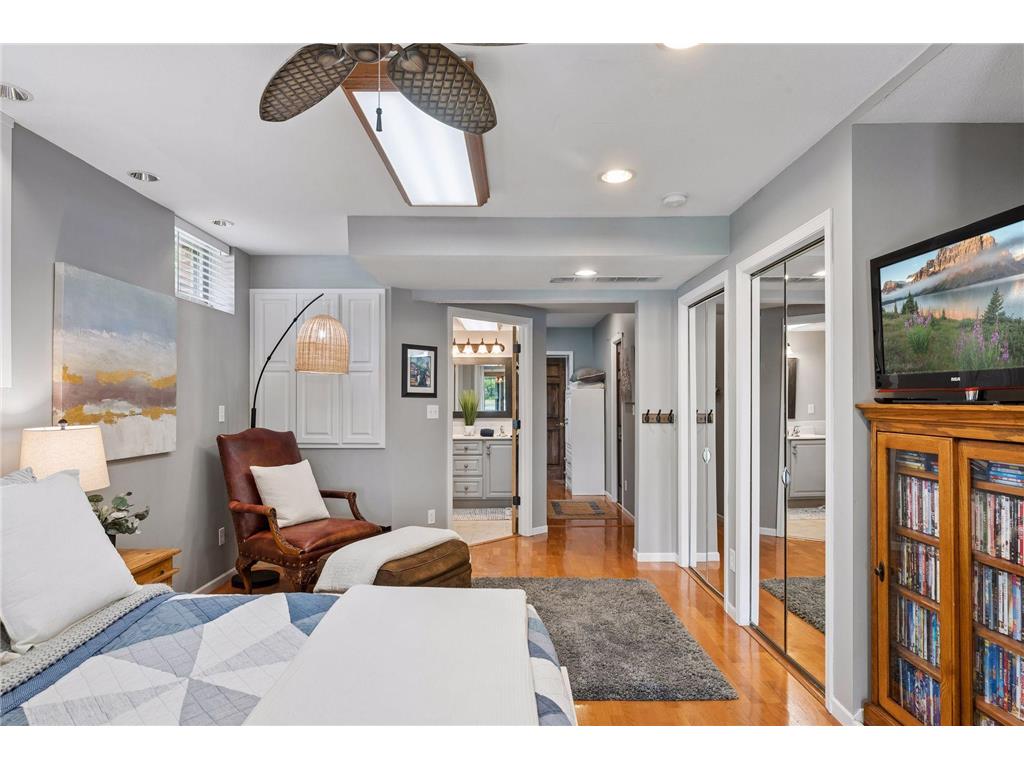 15600 Logarto Lane Burnsville MN 55306 - Crystal 7037012 image118