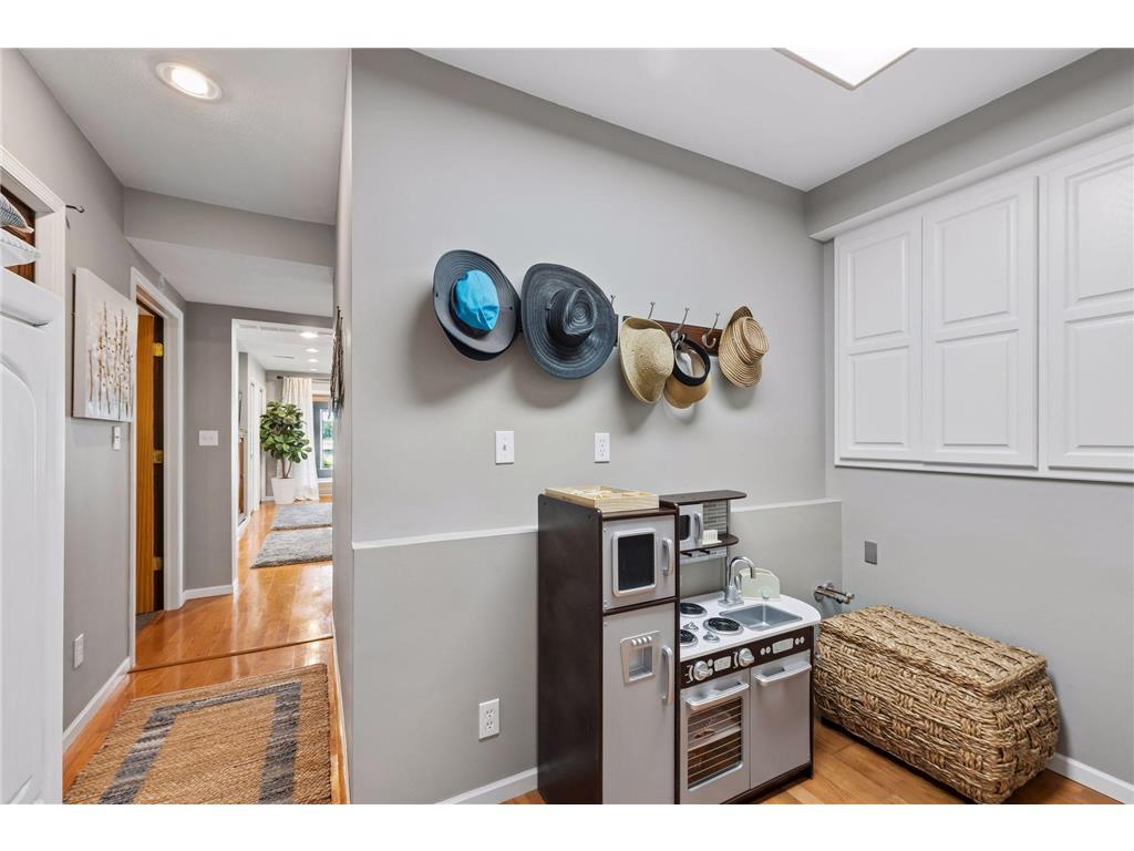15600 Logarto Lane Burnsville MN 55306 - Crystal 7037012 image121