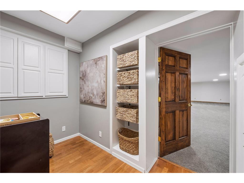 15600 Logarto Lane Burnsville MN 55306 - Crystal 7037012 image122