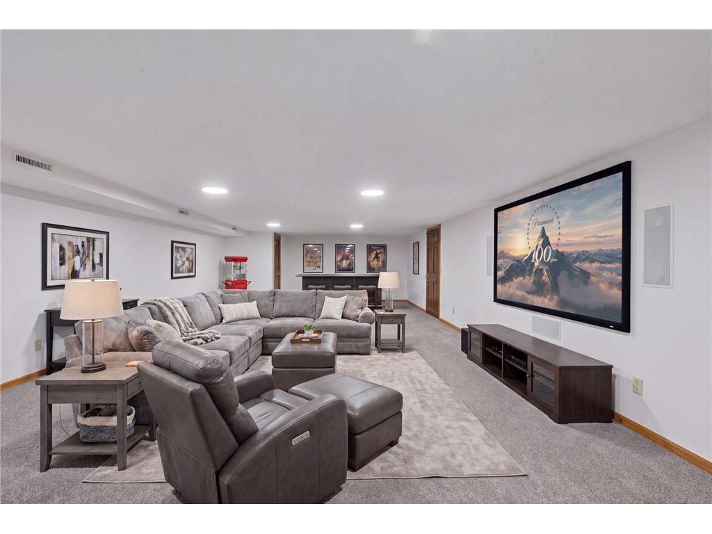 15600 Logarto Lane Burnsville MN 55306 - Crystal 7037012 image123