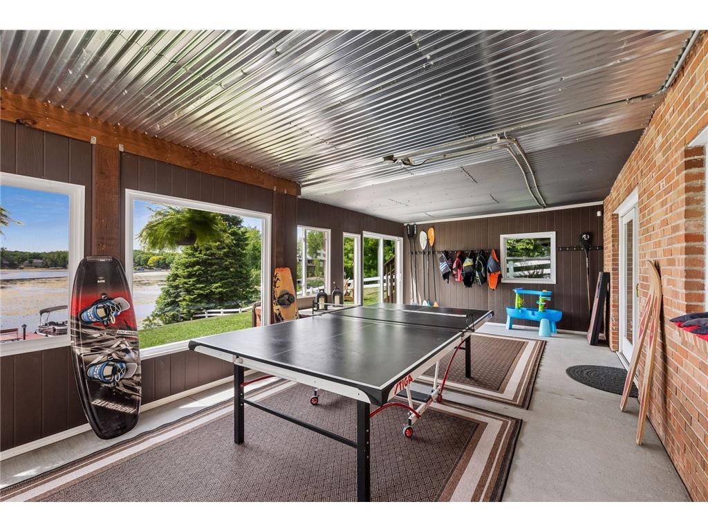 15600 Logarto Lane Burnsville MN 55306 - Crystal 7037012 image126