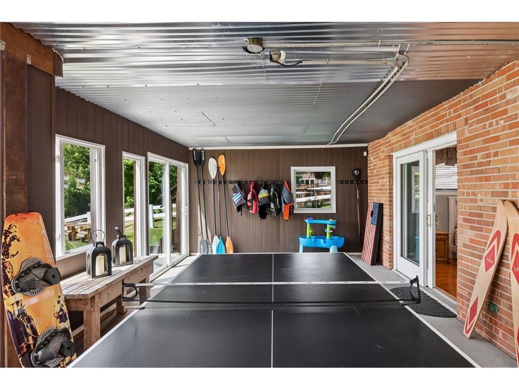 15600 Logarto Lane Burnsville MN 55306 - Crystal 7037012 image127