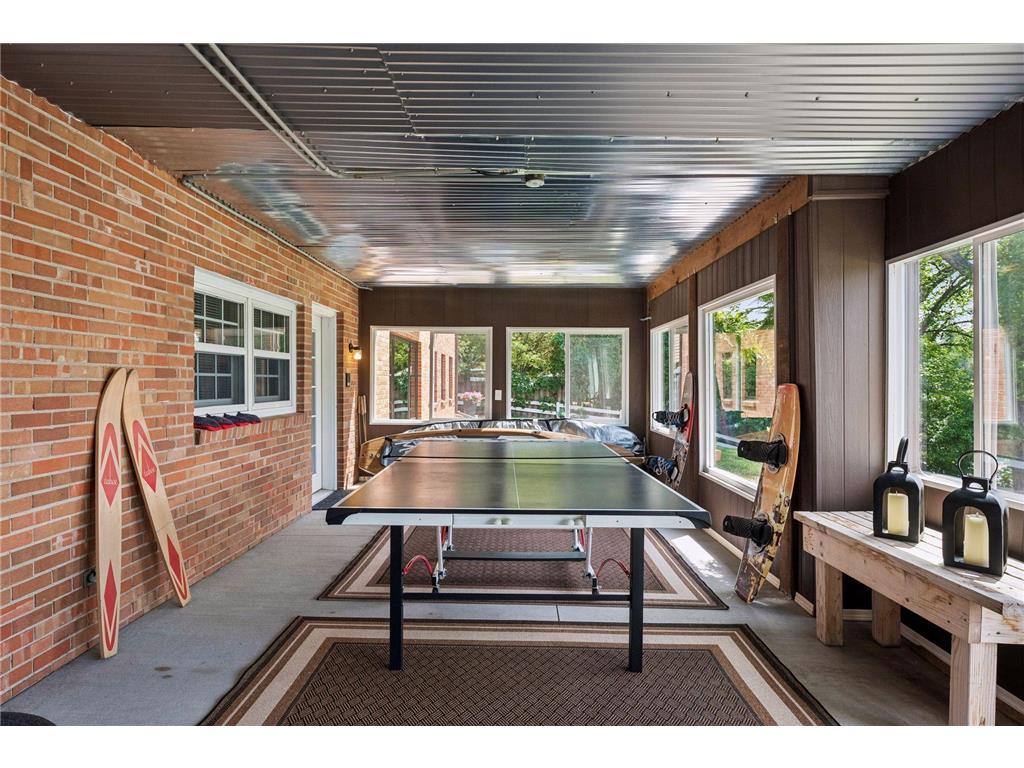 15600 Logarto Lane Burnsville MN 55306 - Crystal 7037012 image128