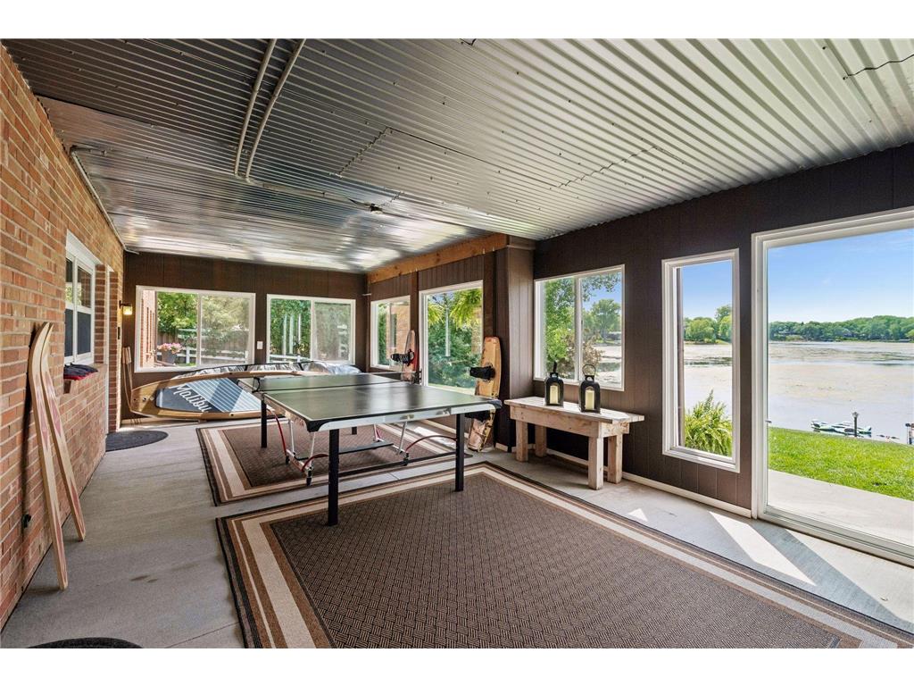 15600 Logarto Lane Burnsville MN 55306 - Crystal 7037012 image129