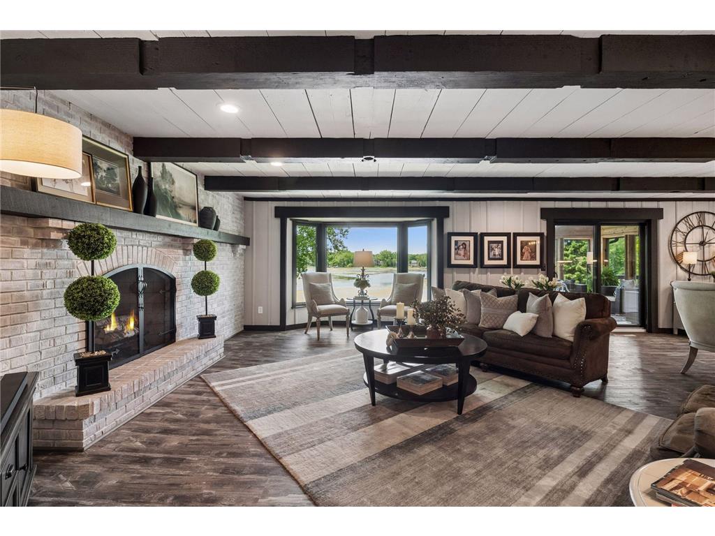 15600 Logarto Lane Burnsville MN 55306 - Crystal 7037012 image13