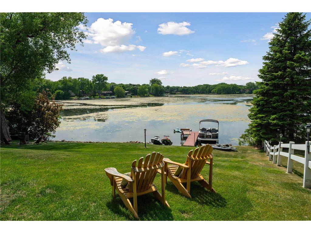 15600 Logarto Lane Burnsville MN 55306 - Crystal 7037012 image131