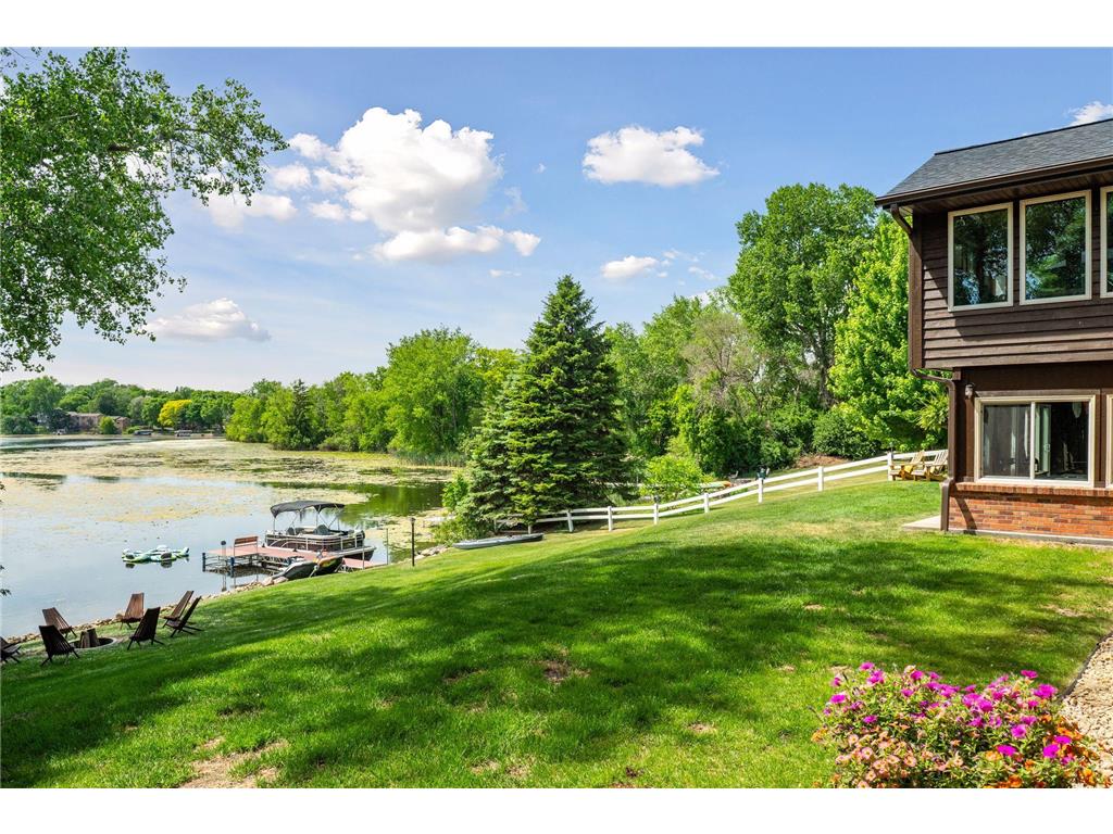 15600 Logarto Lane Burnsville MN 55306 - Crystal 7037012 image132
