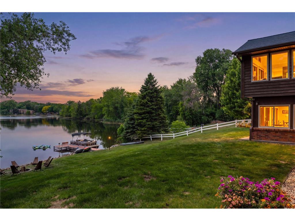 15600 Logarto Lane Burnsville MN 55306 - Crystal 7037012 image133