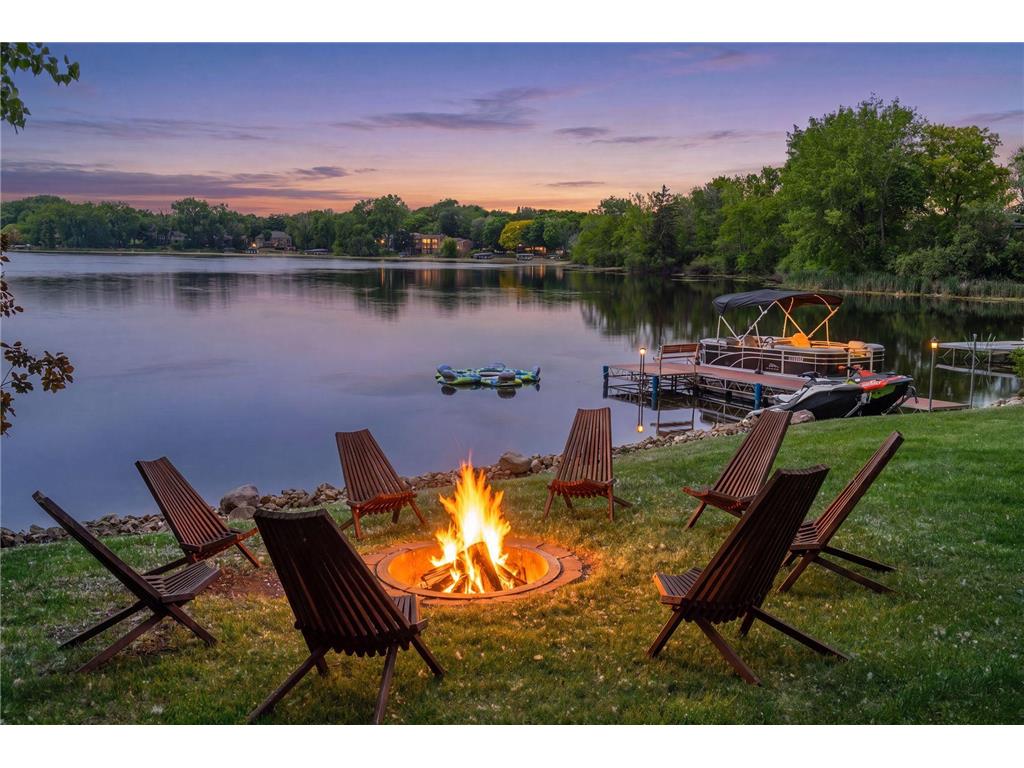 15600 Logarto Lane Burnsville MN 55306 - Crystal 7037012 image134