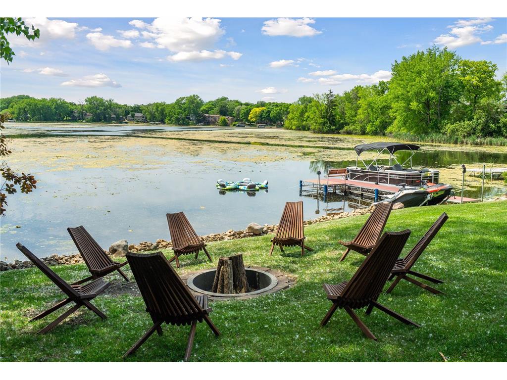15600 Logarto Lane Burnsville MN 55306 - Crystal 7037012 image135