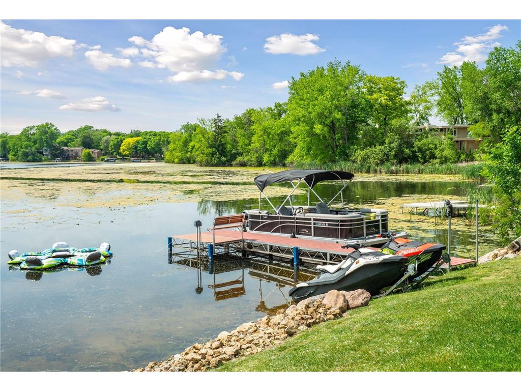 15600 Logarto Lane Burnsville MN 55306 - Crystal 7037012 image136
