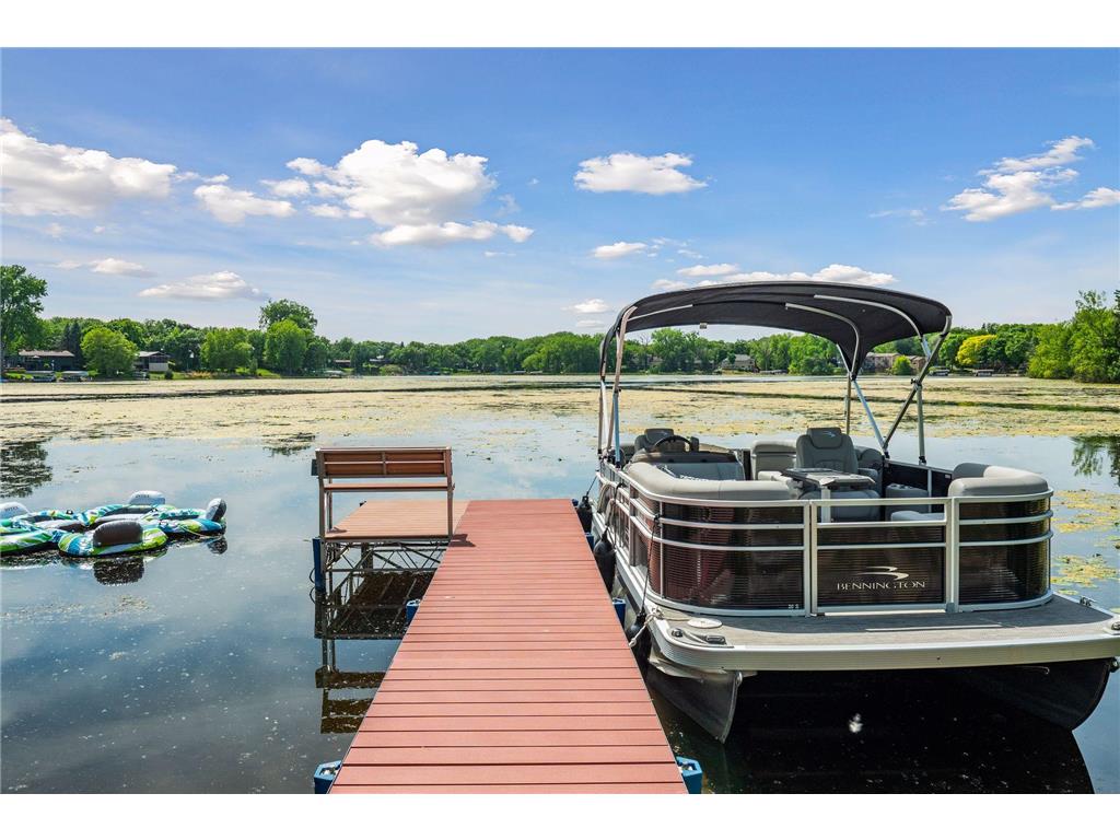 15600 Logarto Lane Burnsville MN 55306 - Crystal 7037012 image137