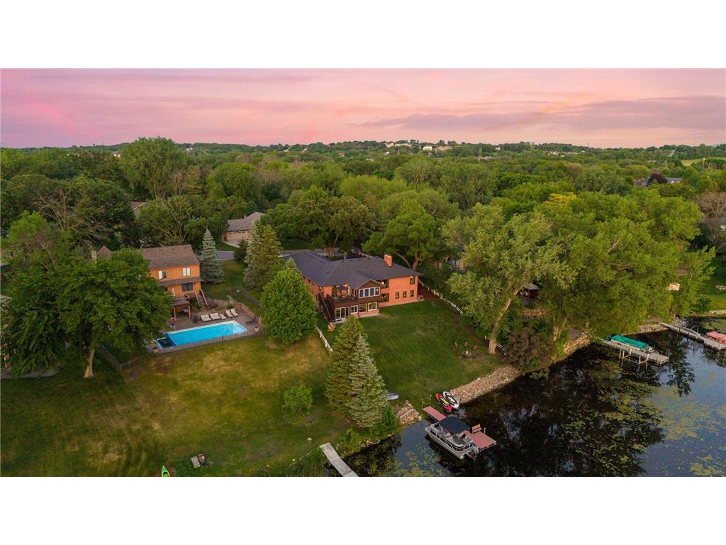 15600 Logarto Lane Burnsville MN 55306 - Crystal 7037012 image138