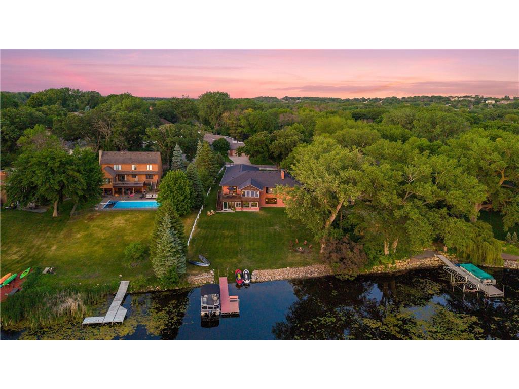 15600 Logarto Lane Burnsville MN 55306 - Crystal 7037012 image139