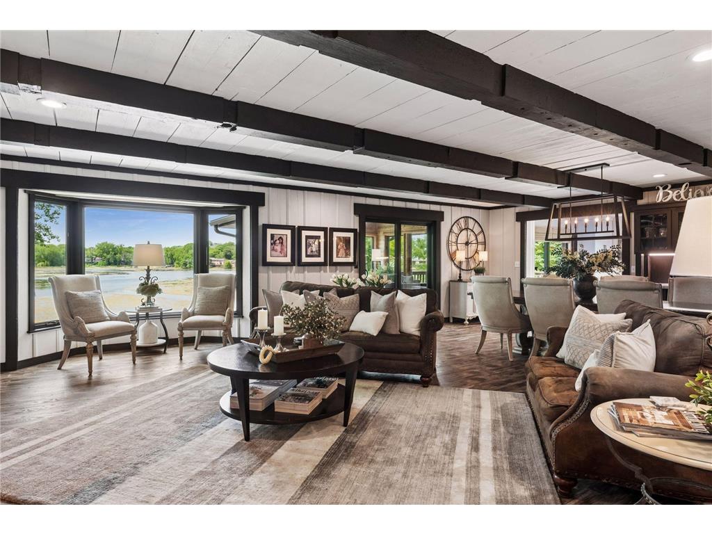 15600 Logarto Lane Burnsville MN 55306 - Crystal 7037012 image14
