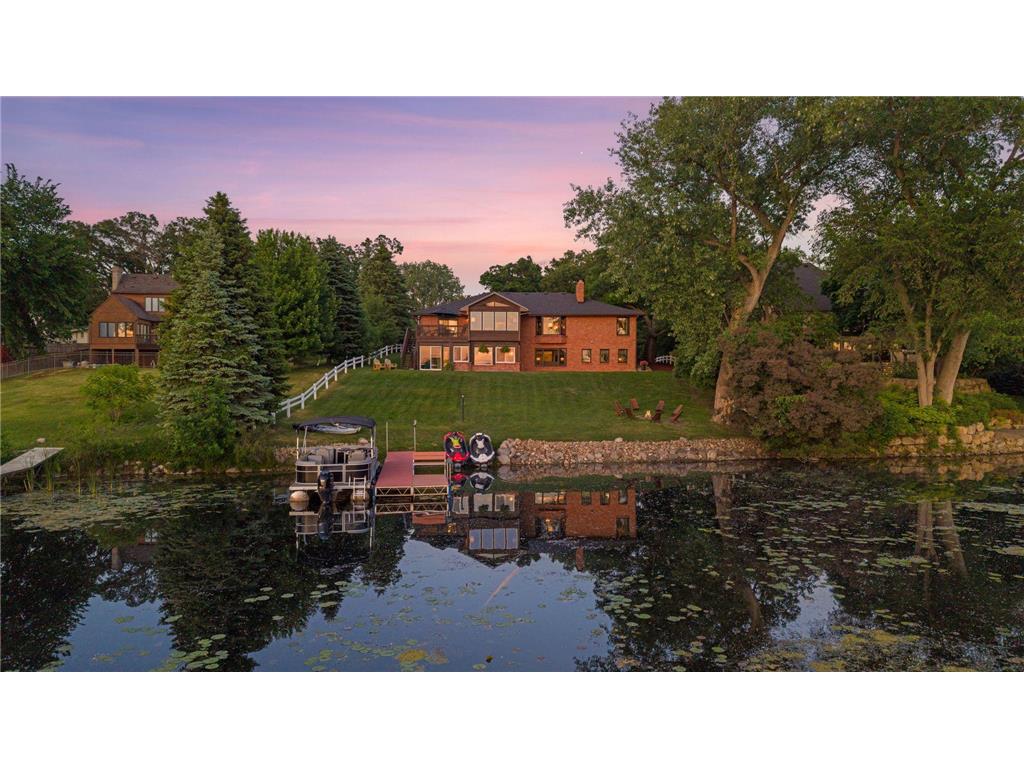 15600 Logarto Lane Burnsville MN 55306 - Crystal 7037012 image140