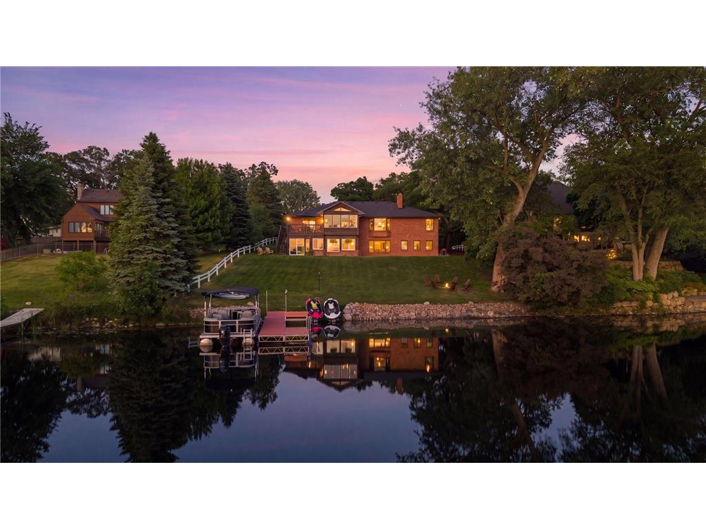 15600 Logarto Lane Burnsville MN 55306 - Crystal 7037012 image141