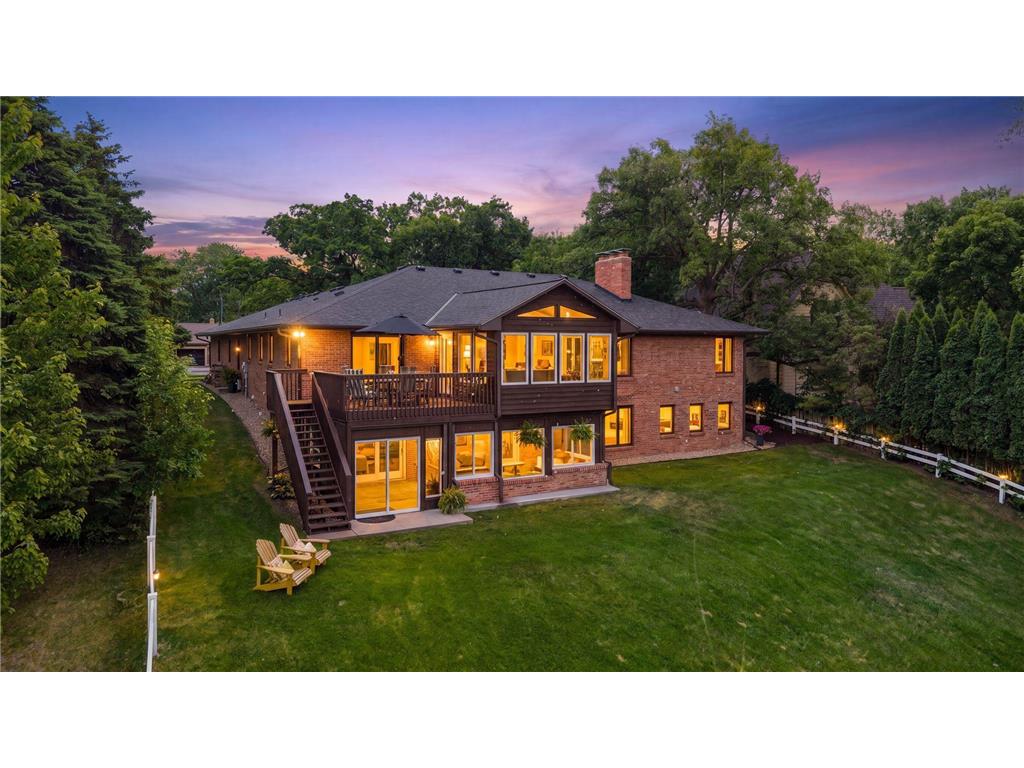 15600 Logarto Lane Burnsville MN 55306 - Crystal 7037012 image142