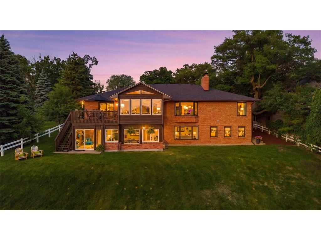 15600 Logarto Lane Burnsville MN 55306 - Crystal 7037012 image143