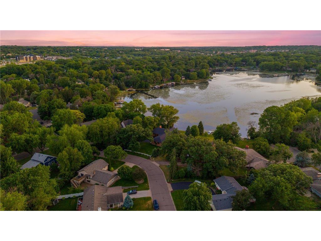 15600 Logarto Lane Burnsville MN 55306 - Crystal 7037012 image144
