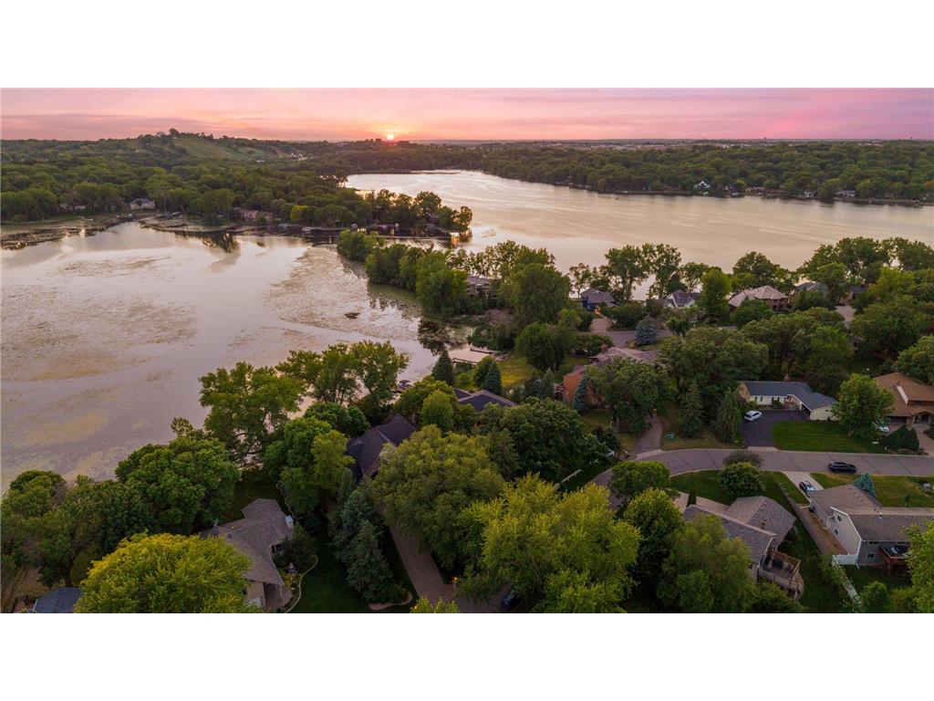 15600 Logarto Lane Burnsville MN 55306 - Crystal 7037012 image145