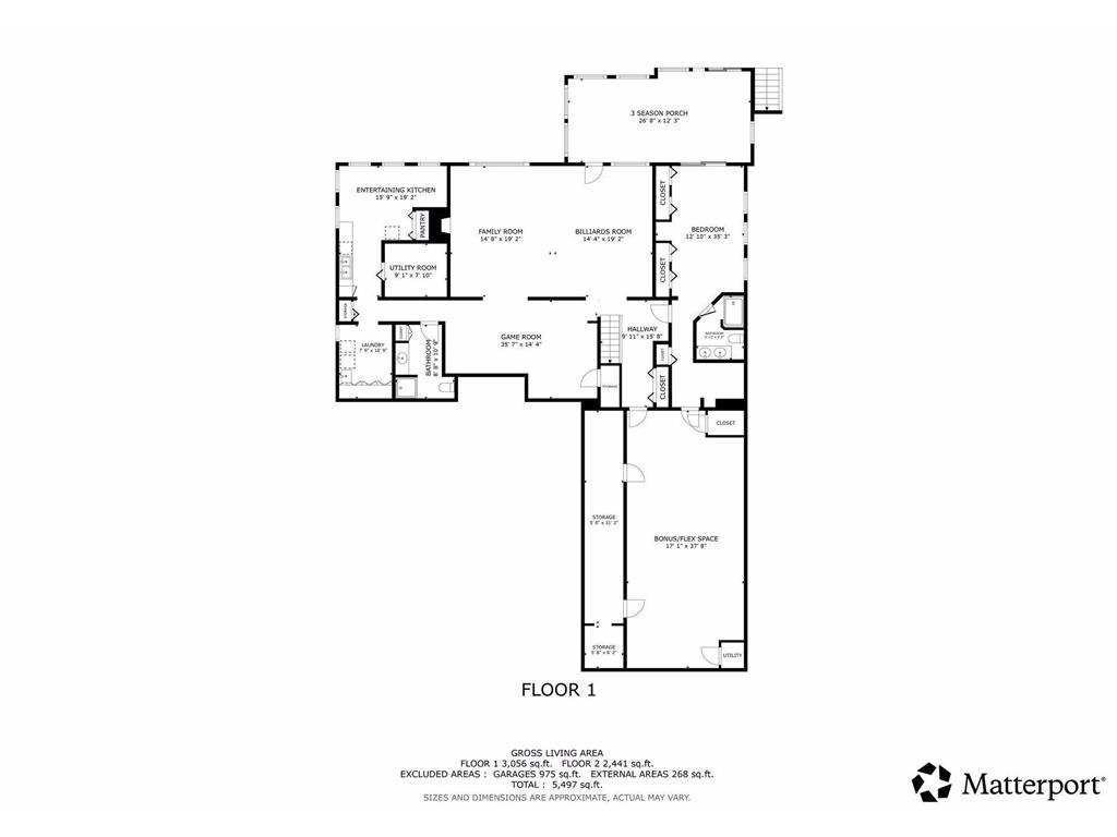 15600 Logarto Lane Burnsville MN 55306 - Crystal 7037012 image146