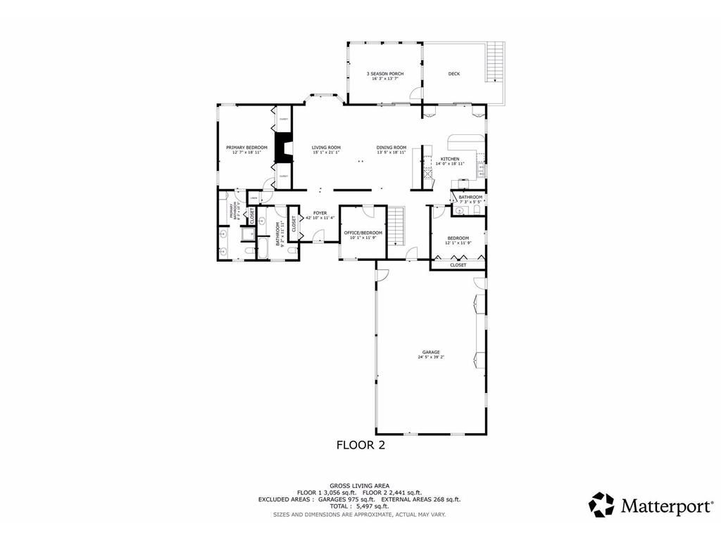 15600 Logarto Lane Burnsville MN 55306 - Crystal 7037012 image147