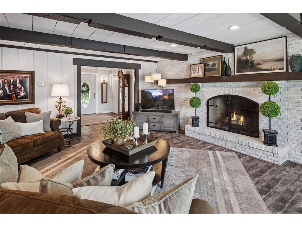 15600 Logarto Lane Burnsville MN 55306 - Crystal 7037012 image17