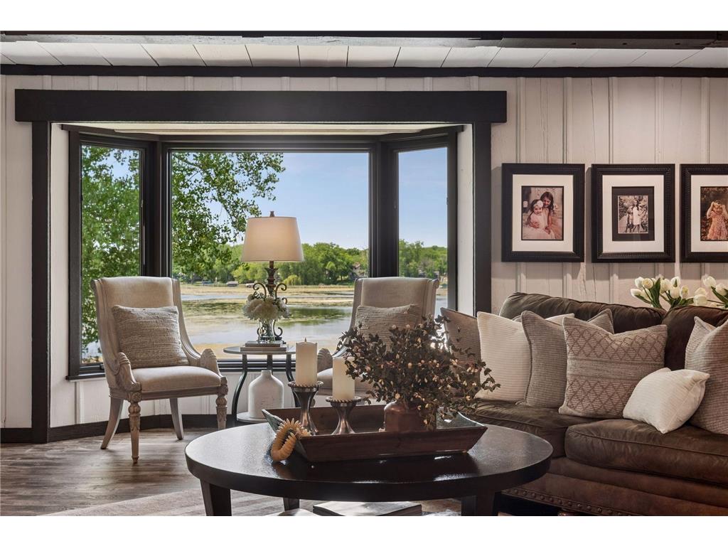15600 Logarto Lane Burnsville MN 55306 - Crystal 7037012 image19