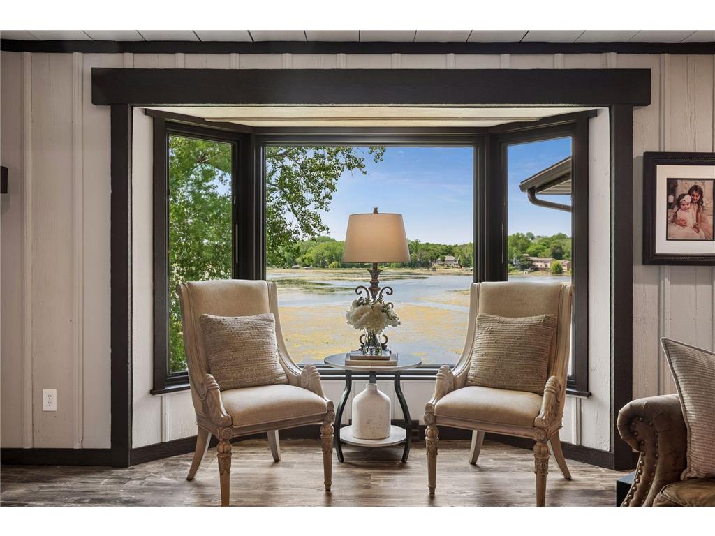 15600 Logarto Lane Burnsville MN 55306 - Crystal 7037012 image20