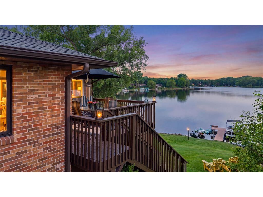 15600 Logarto Lane Burnsville MN 55306 - Crystal 7037012 image3