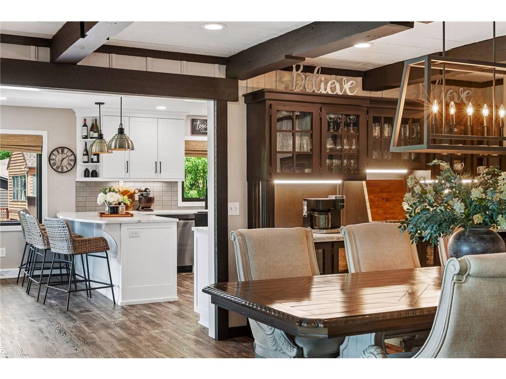 15600 Logarto Lane Burnsville MN 55306 - Crystal 7037012 image30