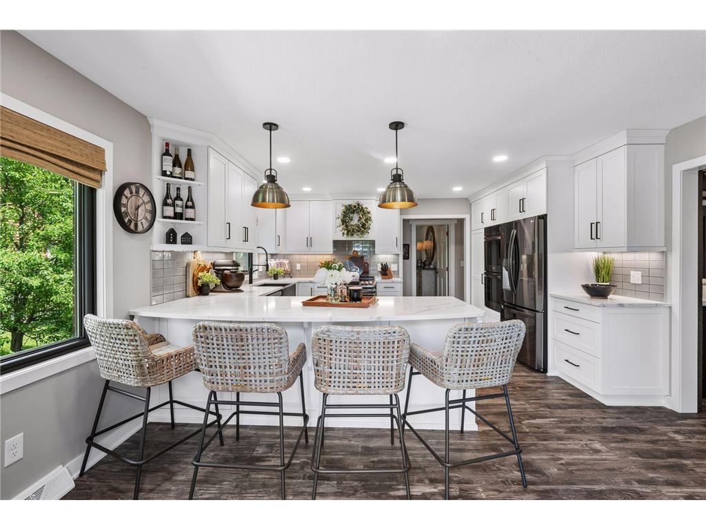 15600 Logarto Lane Burnsville MN 55306 - Crystal 7037012 image33