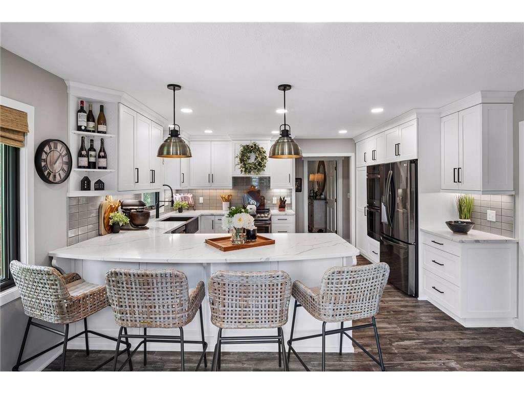 15600 Logarto Lane Burnsville MN 55306 - Crystal 7037012 image34
