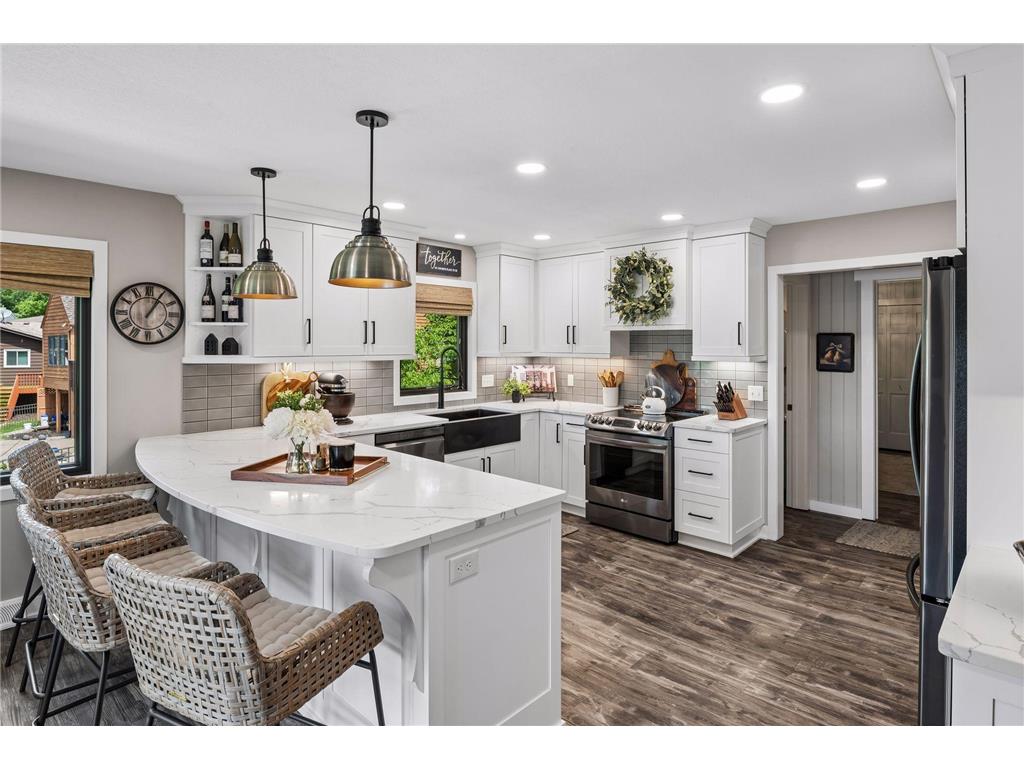 15600 Logarto Lane Burnsville MN 55306 - Crystal 7037012 image35